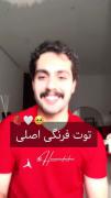توت فرنگی اصلی زندگی من🍓🍓🍓🍓
