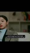 دقیقا این منم واقعا چرا اهمت میدادم ؟؟؟؟