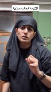 استوری طنز حرف های حق . . .