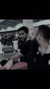 دروغ بود داداشمی دروغ بود دوست دارم😭🥺