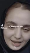 استوری شعر خوانی . . . ‌. 