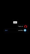 هعی خوبی!؟:)‌‌‌‌‌‌‌‌‌‌‌‌‌‌‌‌‌‌‌‌