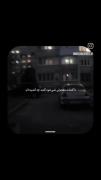 بدون تو من فقط ب معنای واقعی عذاب میکشم:))