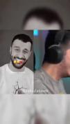 حق بودن به روایت تصویر ......
