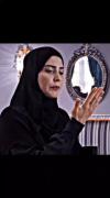 من اگه مادر بشم😂🙂خدا به داد بچم برسه((: