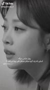 روانشناسی و گریه: حقایقی درباره ارتباط احساسات و قلب