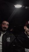 همخوانی دلنشین با آهنگ غمگین لری
