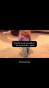 عععع بگید که تنها نیستم؟!😂😂😂