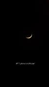 "جَـهان یـادِگار اسـت و مـا رَفتنی 🖤🌙: "