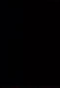 میکس زرده تومومخ زرد زیبا و با وایب زرد
