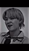شوگا از بی‌تی‌اس: انتخاب بین نور و تاریکی
