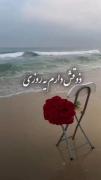 بفرست براش.....)))))))))))❤️🫡😉