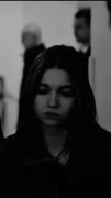 استوری جدایی غمگین دخترانه 💔😢