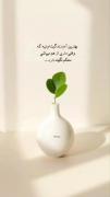 استوری دلتنگی حال خوب عاشقانه‌ 🫡😉❤️