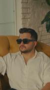 موزیک ویدیو عاشقانه: خوبه که بعد هر بحث تو منو دوست داری بازم - عرشیاس