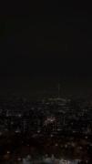 ٰ اون‌که‌میخنده‌سلطان‌غمه(:💔 ‌‌
