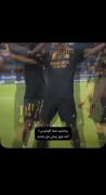 ببخشید شما اقیانوسی ؟. آخه غرق زیباتون شدم:)