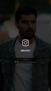 کلیپ احساسی از یک سریال درام: مکالمه‌ای پرشور بین زن و مرد