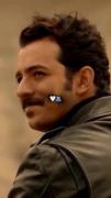 عشق واقعي هيچوقت نميميره…..:)🙂❤️‍🩹