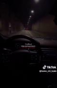 قول دادي ` نـــــرى` ولي……:) 🚶🏼‍♀️🖤