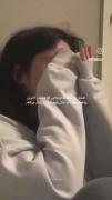 چه نياز به اسلحه وقتي ميشه با كلمات ادمارو كشت:)🔪💔