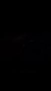 وقت رفتنه و وقت دفن قلبمه:)💔🌚