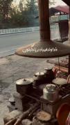 رفــیق تا خدا هست غم هیچ چیـز رو نخور خــداحلش میکنه. فقط ازش بخواه.