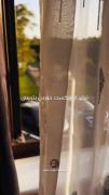پس از شکست خوردن نترس. شکست بخشی از مسیره موفقیت است. 