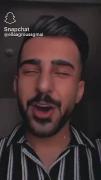 کیا اینجورین خواهراشون؟ 😂😂😂😂😂