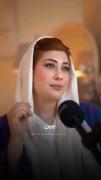 اینا باعث شدن تو خیلی چیزا موفق بشیم. چون تجربه کرده بودیم قبلا. 