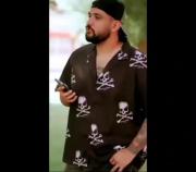 اصـلا گاز نگیرید شوره ✌👌😂😂😂😂😂😂😂😂