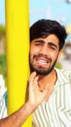 کلیپ طنز مدرسه: ما مثل هم نیستیم!