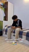 وقتی شارژم تموم میشه برقا میره 😂😂😂😂😂😂😁