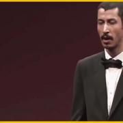 حـق ــــــــــــــــــــــــــــــــ