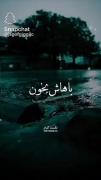 اگه از این جور کلیپ ها دوست دارید کامنت بزارید. 