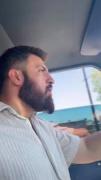 طنز دانشجویی: دانشمندان زمان درس خواندن ما کجا بودند؟