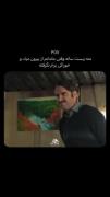 واکنش طنزآمیز به خوراکی نخریدن مادر: کلیپ خنده دار