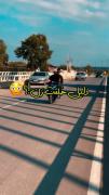 دلیل خلقت زن چیست؟ 😂😂😂😂👌👌👌👌