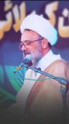 ایشالا برسه روزی که بیام پیشت امام حسین عزیزم😃🙂❤️‍🩹