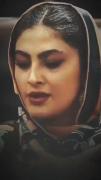 منم با سختی بسیــار بزرگ شدم. کسایی مث من بسیارقوی هستن. موفق باشید