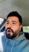 بگو کی این قسمتو داره؟! حتما همونی که این حرفو زده👍🤣🤣🤣🤣🤣🤣🤣🤣