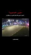دیدی اینجوری محو شدم :))))))).