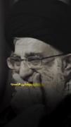 فیلمی از حضرت آقا صحبت با جوانان