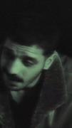 نشد تا بشه تا ط را خوشبخت کنم.