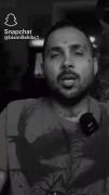 آرام کننده و شاخ دنبالم کن هم شاخ شی 