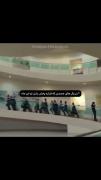 این الان وضعیت منه:))))))))))😂