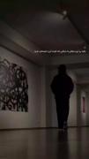 غمگین _دپ _دخترانه_استوری _عاشانه