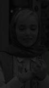 از انتظار خوشم نمیاد! چون انتظار سخته.