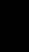دیر آمد - ریمیکس ماندگار هایده با اشعار روی تصویر