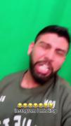 ما تو مدرسمون افسرده نیستیم چون...🤣🤣🤣